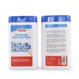 ���������� ����� �� ����������� 100�� ����