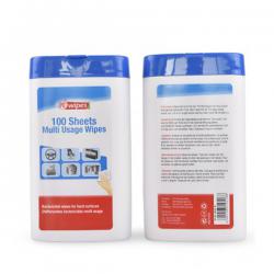 ���������� ����� �� ����������� 100�� ����