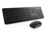�-�� ���������� � ����� �������� DELL KM3322W ���