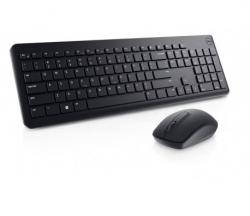 �-�� ���������� � ����� �������� DELL KM3322W ���