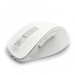 �������� ����� HAMA RECHARGE 6 ������, �������� ���