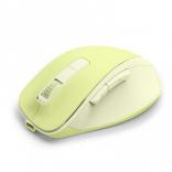 �������� ����� HAMA RECHARGE 6 ������, �������� �����