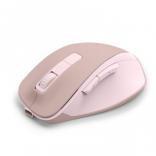 �������� ����� HAMA RECHARGE 6 ������, �������� �����