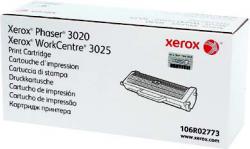  XEROX 106R02773