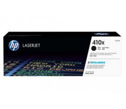  HP CF410X 410X BK.