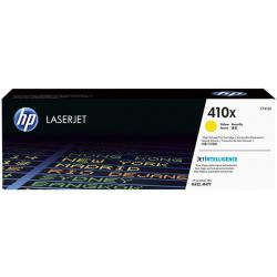  HP CF412X 410X Y.