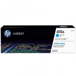  HP CF411A 410A C.