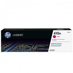  HP CF413A 410A M.