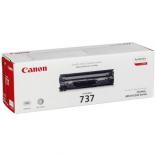  CANON CRG-737