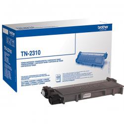  BROTHER TN2310