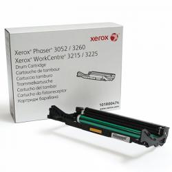  XEROX 101R00474