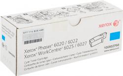  XEROX 106R02760 C.