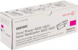  XEROX 106R02761 M.