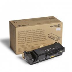 ����� XEROX 106R03623