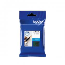  BROTHER LC3617C