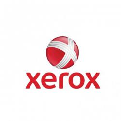 ���������� XEROX B7000 30000K BL
