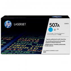    HP M551/570 6000- CYAN