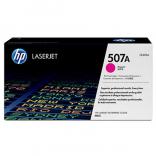    HP M551/570 6000- MAGENTA