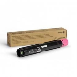 ���������� �� ��� XEROX C7000 MAGEN EXTRA HI 16.5�