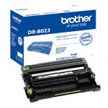  BROTHER DR-B023 12 000P