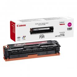   CANON CRG731 MAGENTA 1800P