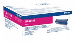  BROTHER TN421 MAGENTA 1800 