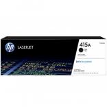����� HP 415A BLACK 2400 �����