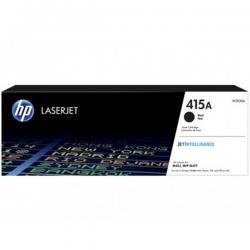 ����� HP 415A BLACK 2400 �����