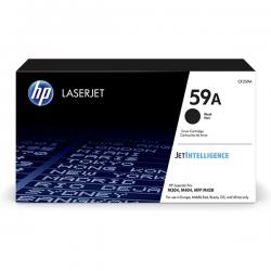  HP CF259A 59A 3000  BK