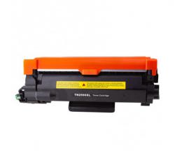   BROTHER TN2590XL 3000K BL