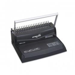 ����������� ������ ATTRACTIVE A-12 �� 12/500 �����