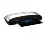  FELLOWES SPECTRA A4