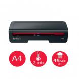  GBC 240 HOME OFFICE A4 75-125 MICR