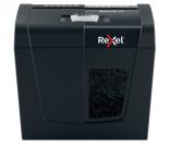  REXEL SECURE X6 P4