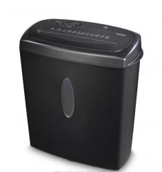 ������ HAMA X10CD