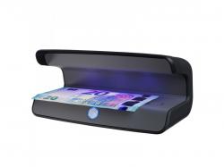 �������� �� �������� SAFESCAN 55 LED