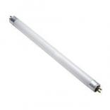 ���� ���� �� �������� �� �������� HONGRUN 109B1 6W