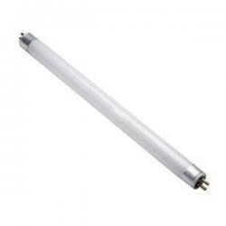 ���� ���� �� �������� �� �������� HONGRUN 109B1 6W