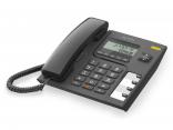 Телефон Alcatel Temporis 56