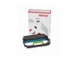  XEROX B310/B305/B315 40000 