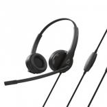 �������� � �������� CREATIVE HS-230 USB 2M �����