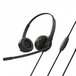 �������� � �������� CREATIVE HS-230 USB 2M �����