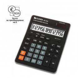 ���������� ELEVEN SDC664S 16 �������� �����