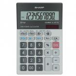 ���������� SHARP SH-ELM711GGY