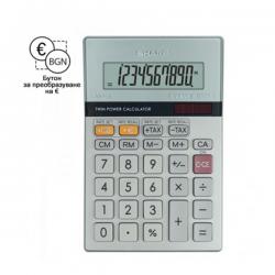 КАЛКУЛАТОР SHARP SH-EL331ERB