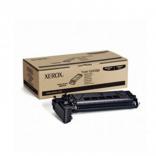 ����� XEROX 006R01160 �� WC 5335