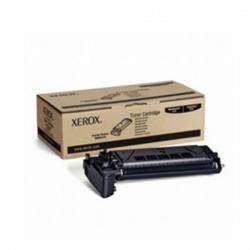 ����� XEROX 006R01160 �� WC 5335