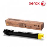  XEROX 006R01518 Y.