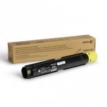 ���������� �� ��� XEROX C7000 YELLOW EXTRA HI 16.5