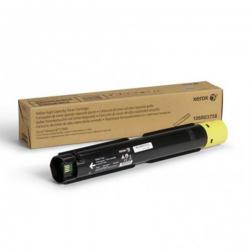 ���������� �� ��� XEROX C7000 YELLOW EXTRA HI 16.5